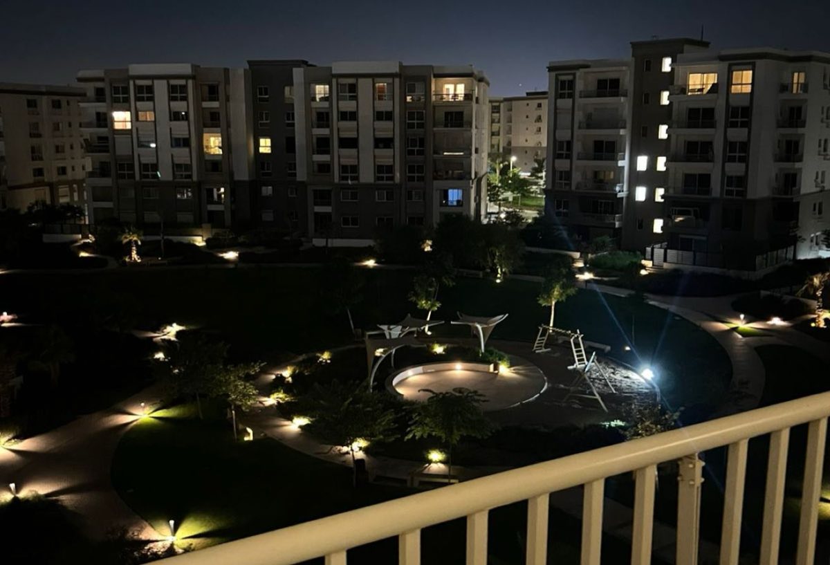 Photo 4 of 8 — First Use | Large Terrace | Fully Furnished