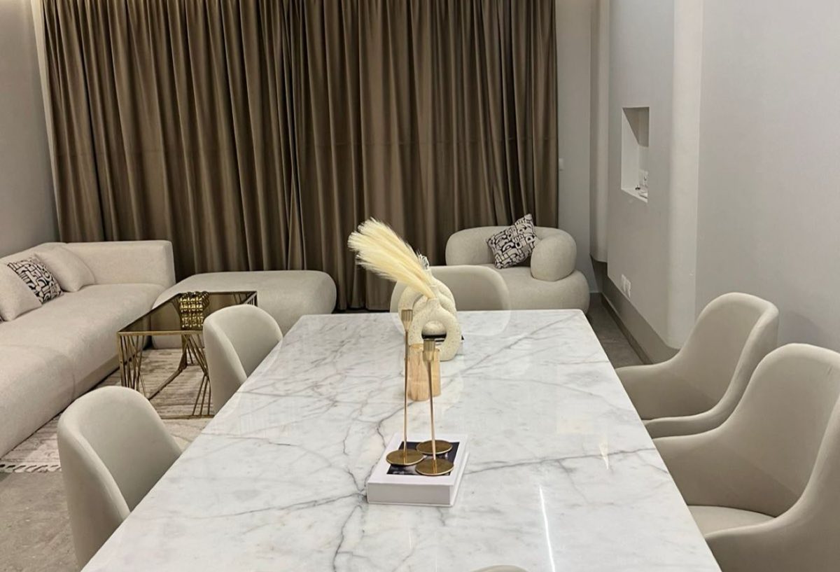 Photo 8 of 8 — First Use | Large Terrace | Fully Furnished