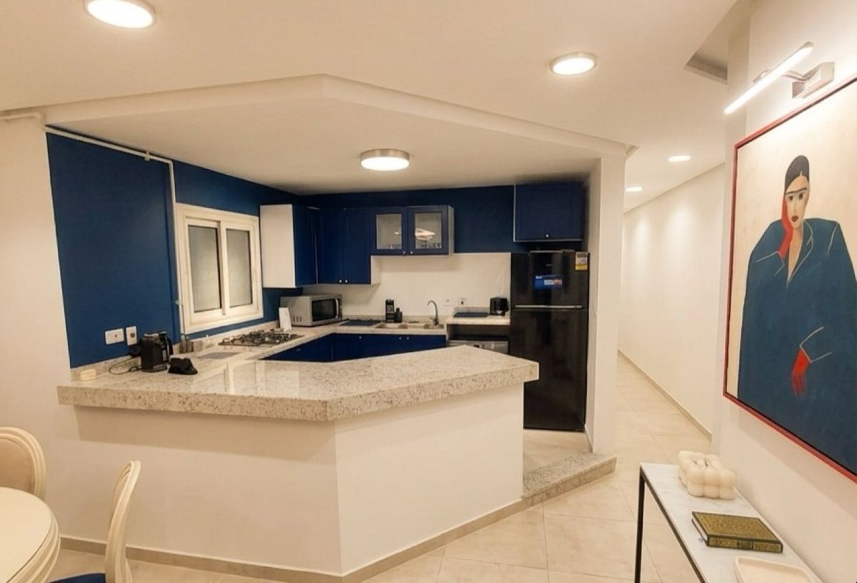 Photo 3 of 8 — Hotel Furnished | Premium Finish | Great Value