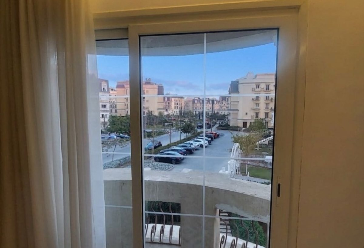 Photo 4 of 8 — Hotel Furnished | Premium Finish | Great Value