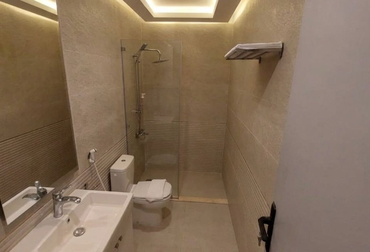 Photo 7 of 8 — Hotel Furnished | Premium Finish | Great Value