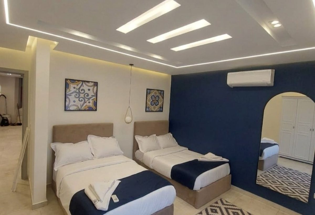 Photo 8 of 8 — Hotel Furnished | Premium Finish | Great Value
