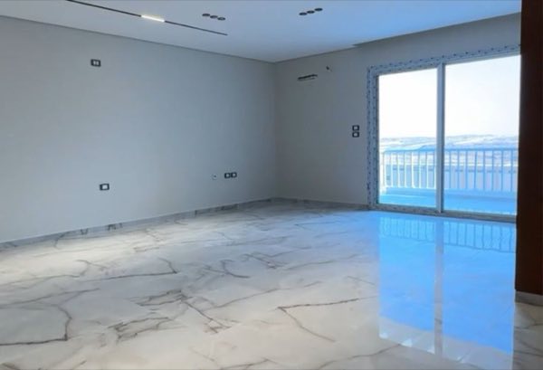 Fully Equipped Kitchen | Hyde Park