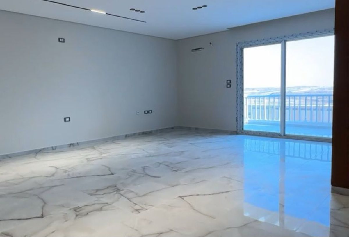 Photo 1 of 8 — Fully Equipped Kitchen | Hyde Park