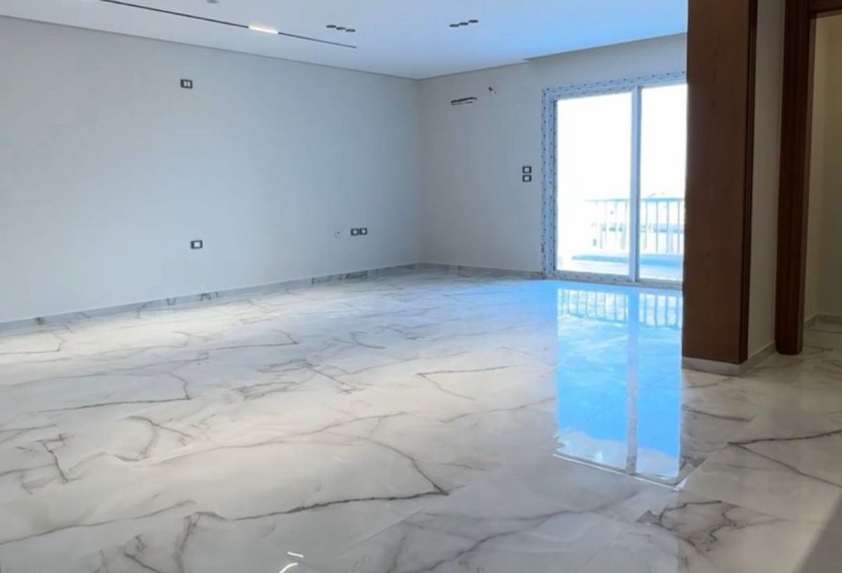 Photo 2 of 8 — Fully Equipped Kitchen | Hyde Park