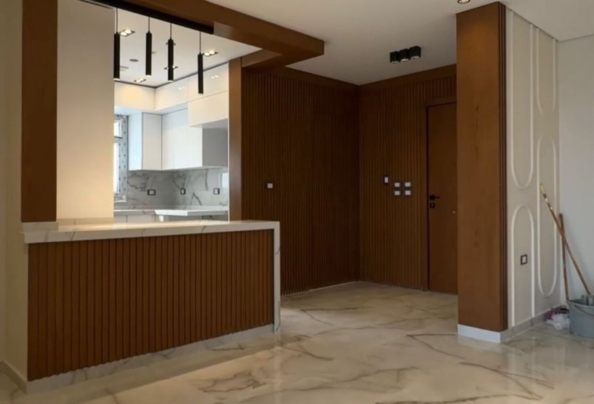 Photo 5 of 8 — Fully Equipped Kitchen | Hyde Park
