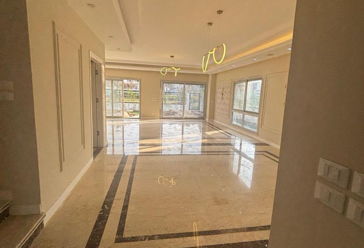 Photo 3 of 8 — First Tenant | Standalone Villa | Private Garden