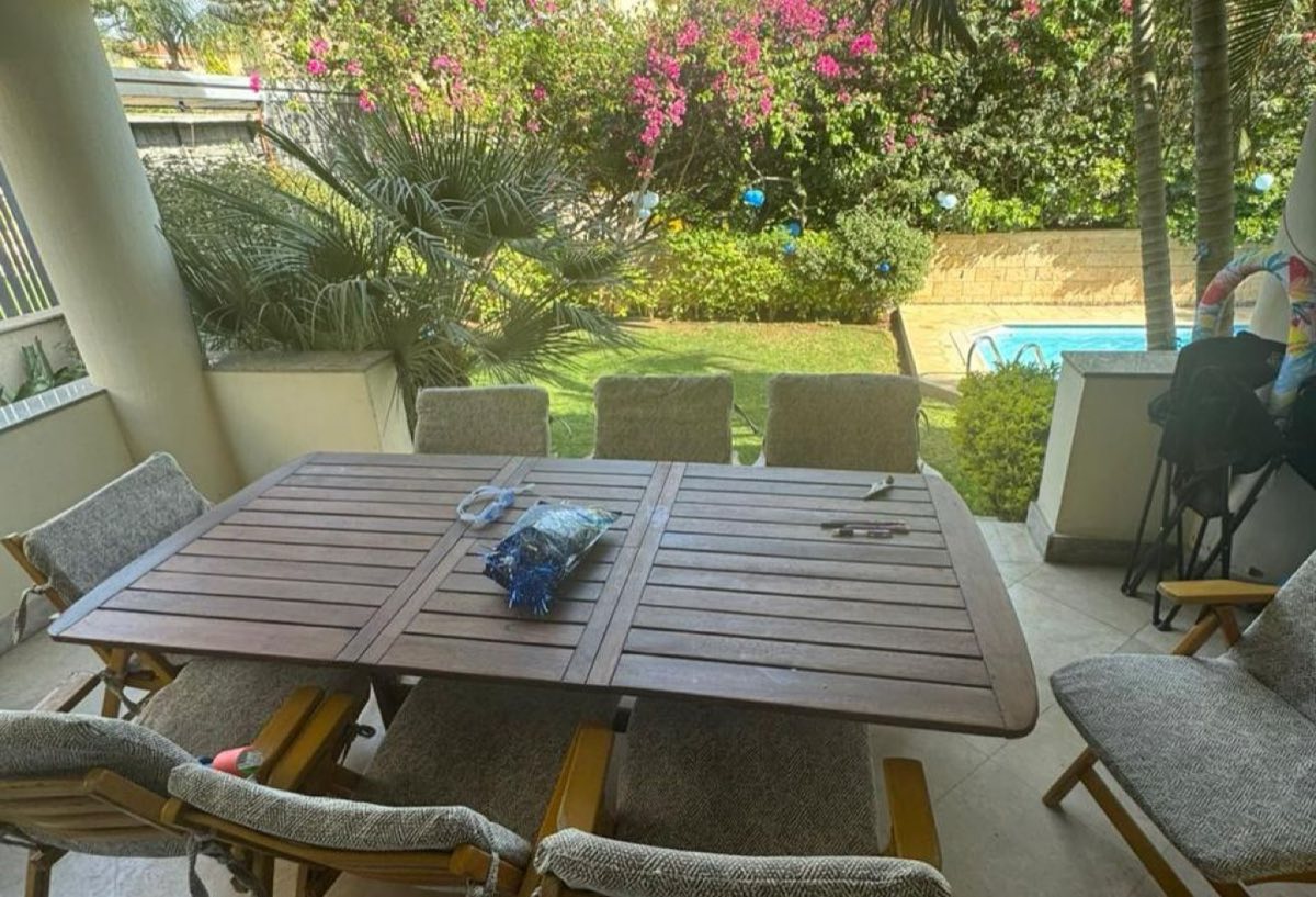 Photo 6 of 8 — Private Pool | Luxury Villa | Landscape View