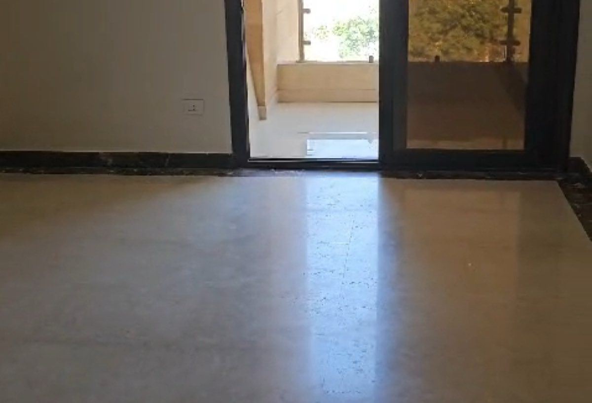 Photo 1 of 8 — Kitchen & ACs | Prime Location | Great Value
