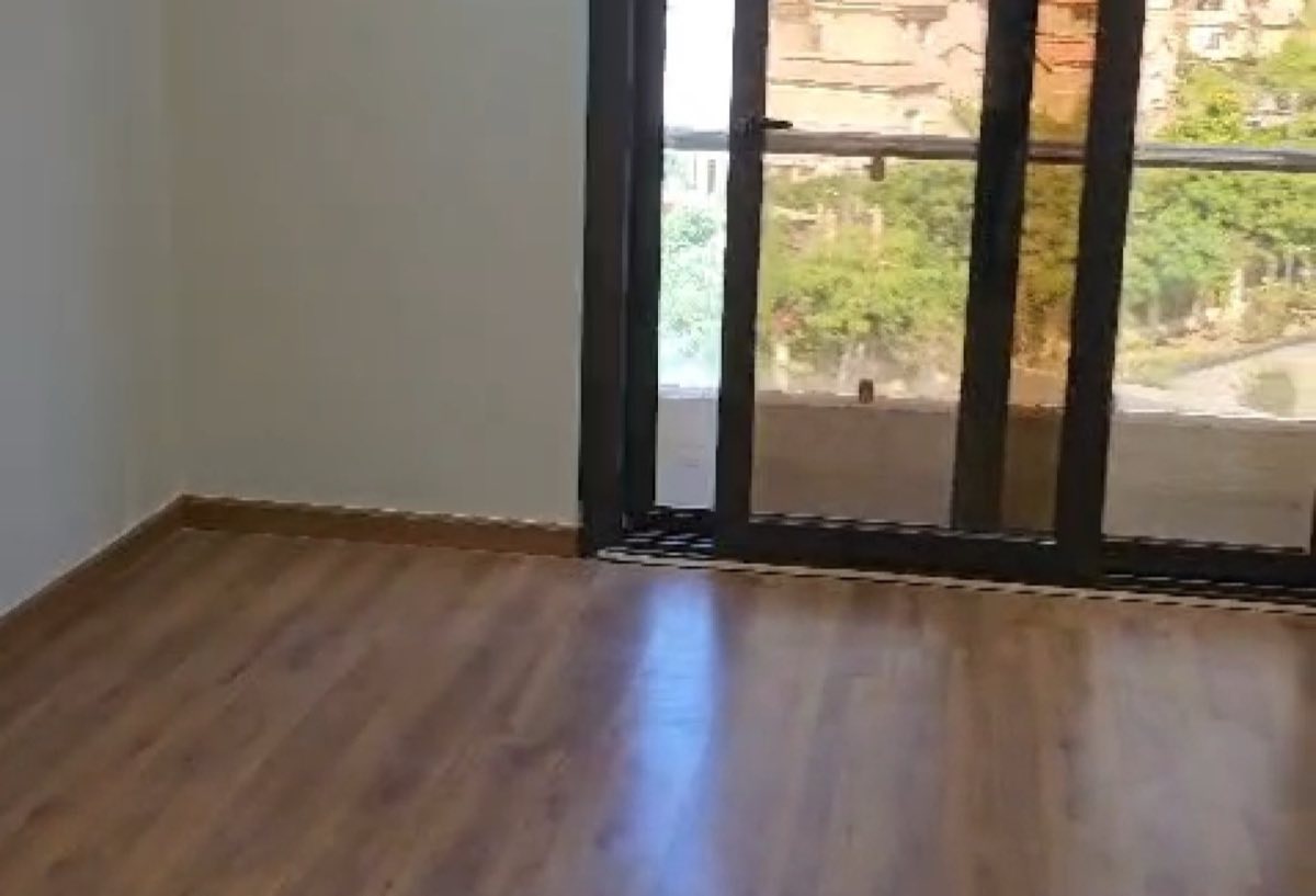 Photo 7 of 8 — Kitchen & ACs | Prime Location | Great Value