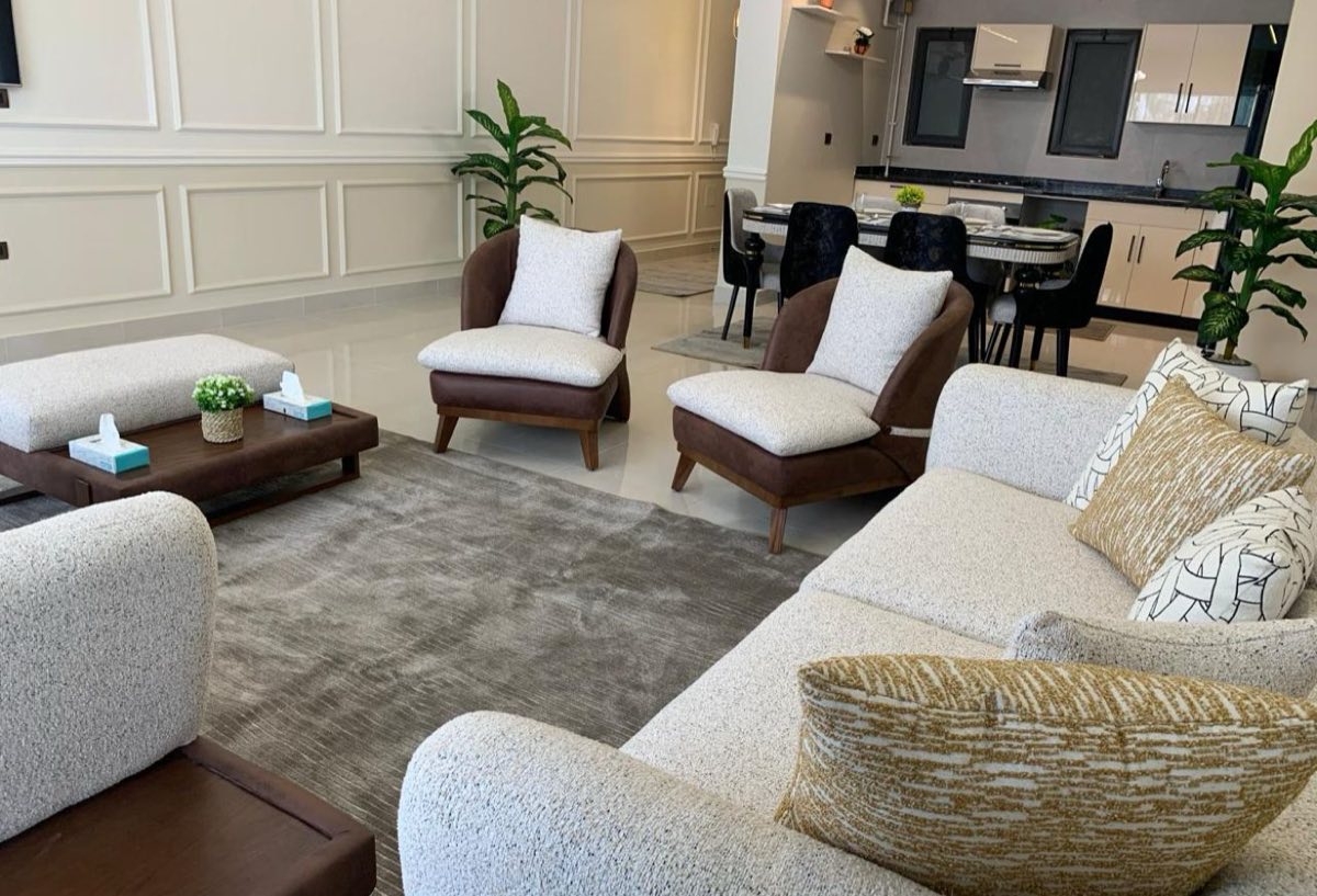 Photo 4 of 8 — Master Suite | First Floor | Ready to Move