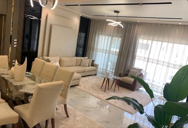 Third Floor | Ready to Move | Great Value