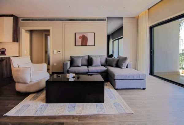 First Floor | Spacious Layout | Available 28 Aug
