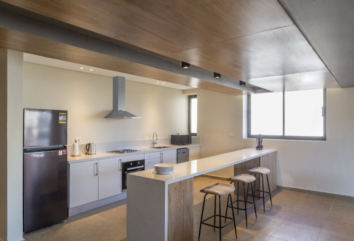 Photo 8 of 8 — Private Pool | Penthouse | Available Aug 1