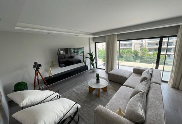 First Floor | Spacious Layout | Available 8 Aug