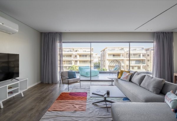 Hotel Furnished | Penthouse | Daily & Monthly Rent