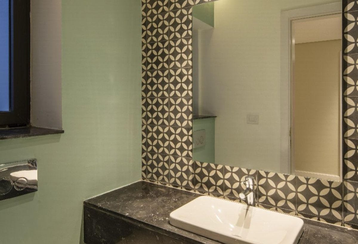 Photo 8 of 8 — Hotel Furnished | Penthouse | Daily & Monthly Rent