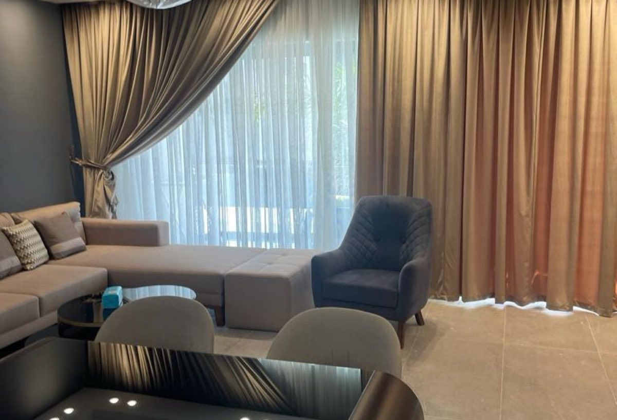 Photo 2 of 8 — Fully Furnished | Prime Location | Ready to Move