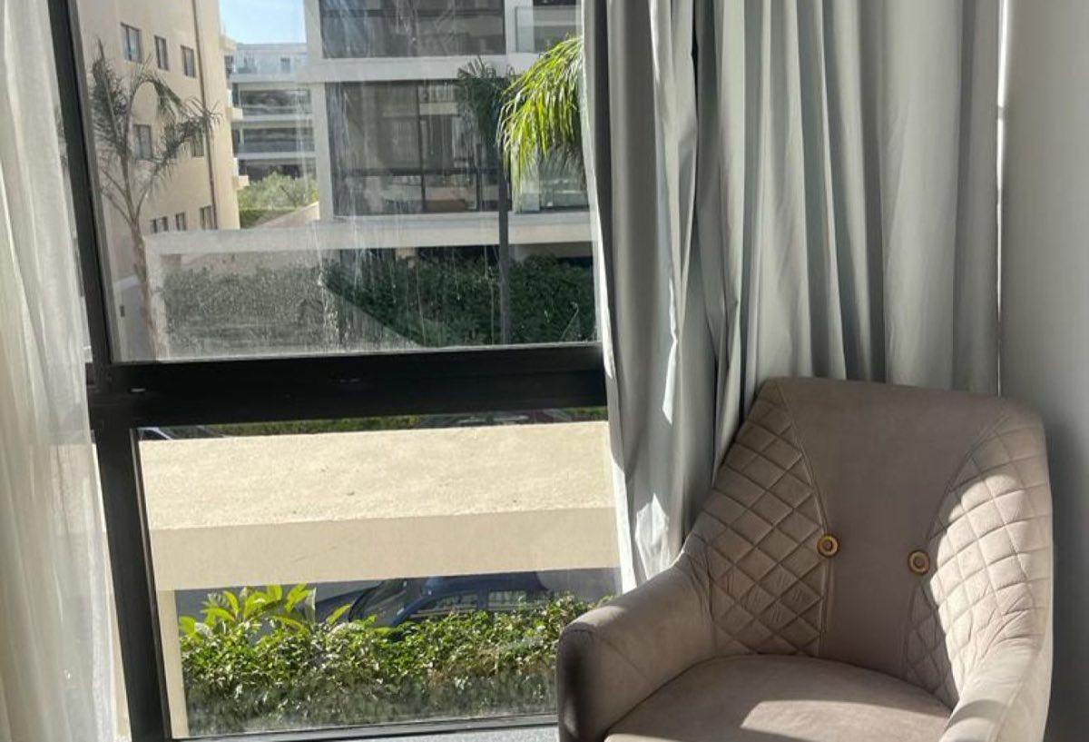 Photo 3 of 8 — Fully Furnished | Prime Location | Ready to Move