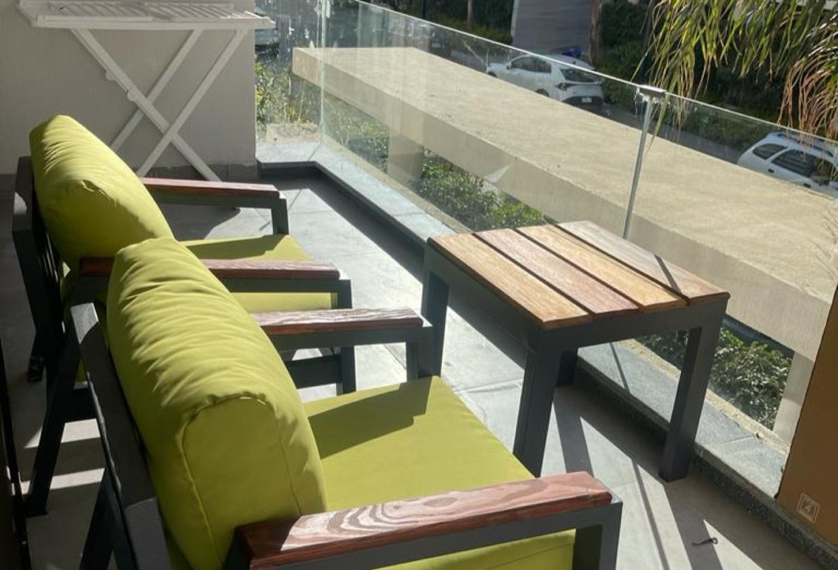 Photo 4 of 8 — Fully Furnished | Prime Location | Ready to Move