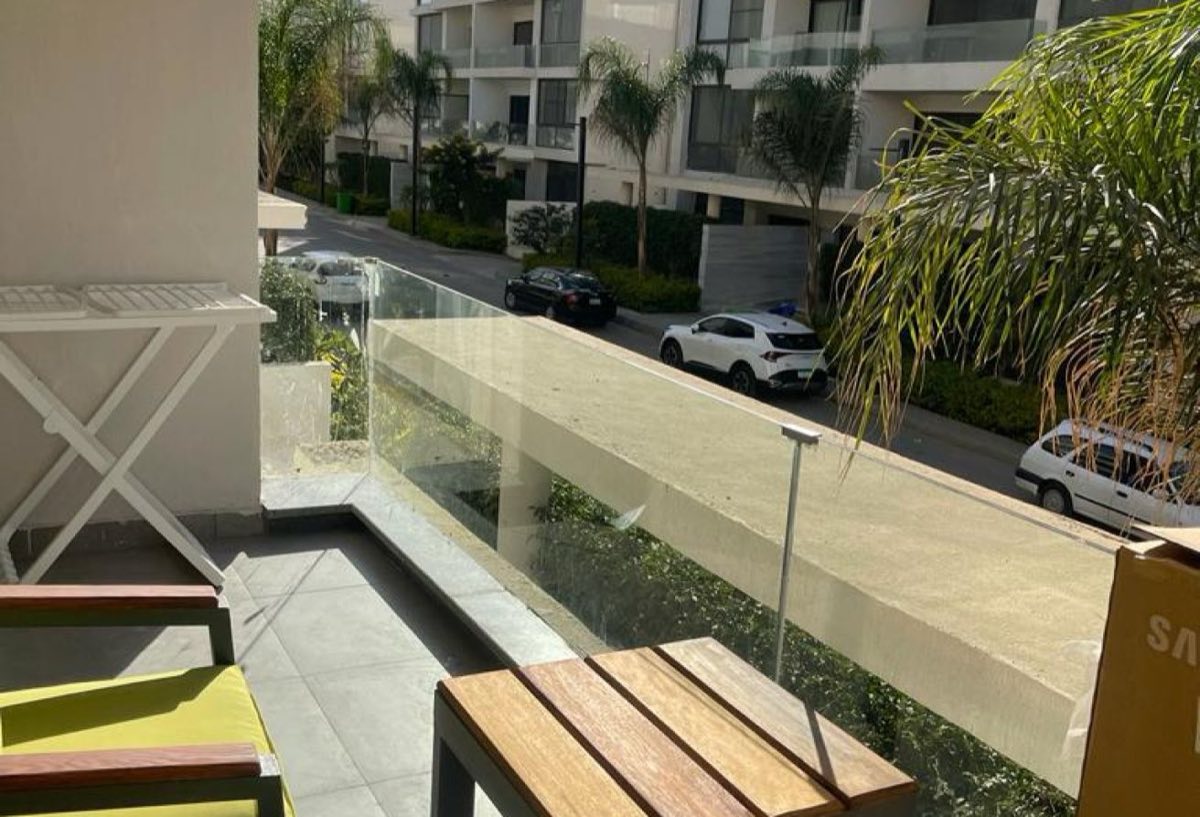 Photo 5 of 8 — Fully Furnished | Prime Location | Ready to Move