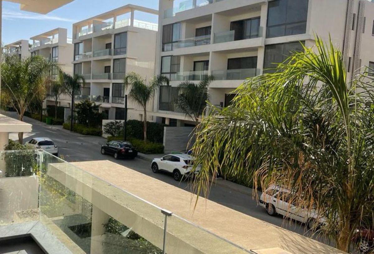 Photo 6 of 8 — Fully Furnished | Prime Location | Ready to Move