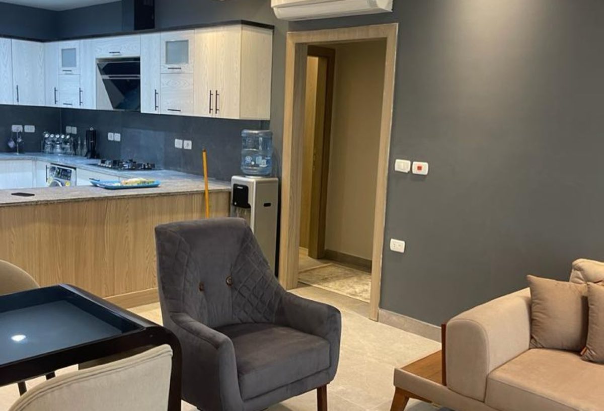Photo 8 of 8 — Fully Furnished | Prime Location | Ready to Move