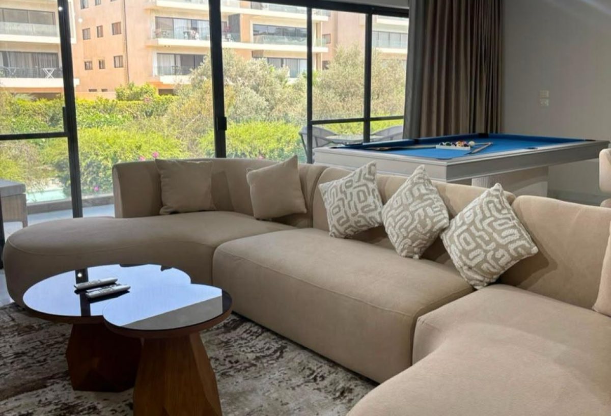 Photo 3 of 8 — First Floor | Spacious Layout
