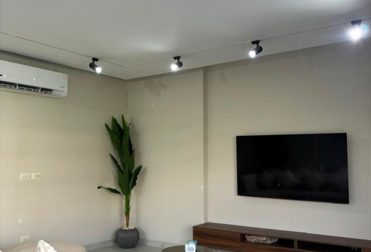 Photo 6 of 8 — First Floor | Spacious Layout