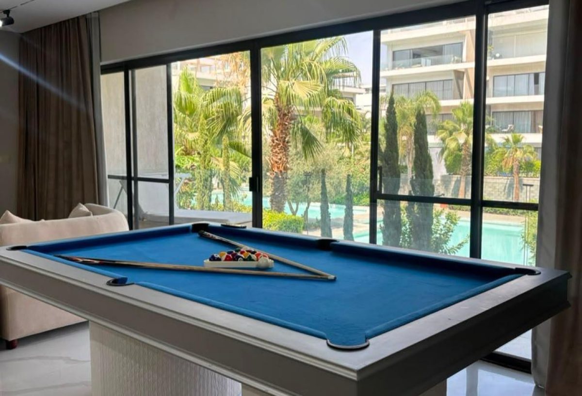 Photo 7 of 8 — First Floor | Spacious Layout
