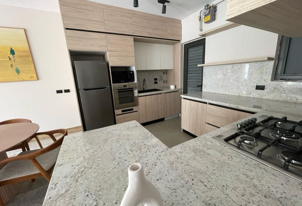 Photo 4 of 8 — First Floor | Annual Lease | Available 8 Aug