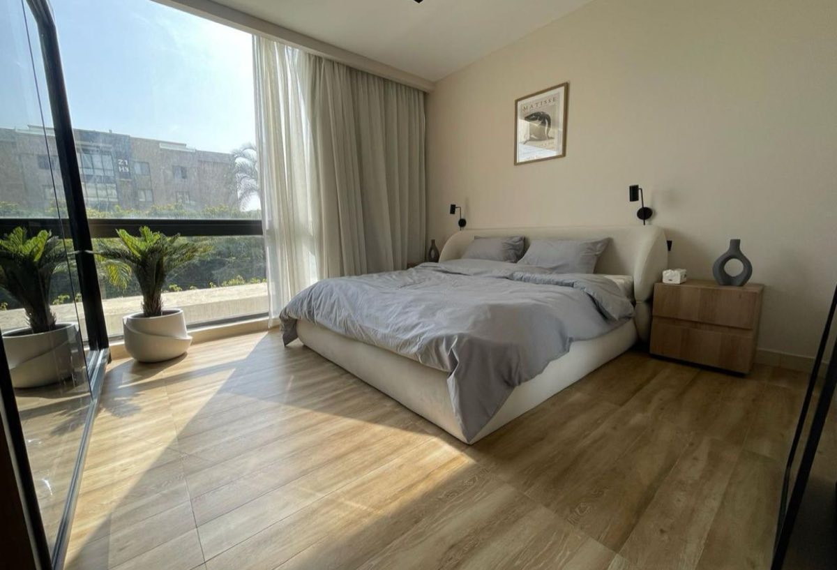 Photo 7 of 8 — First Floor | Annual Lease | Available 8 Aug