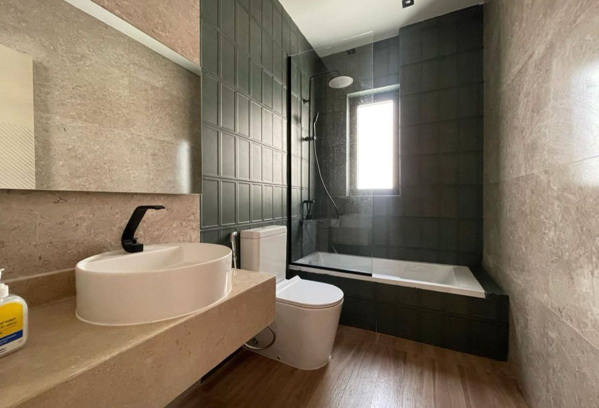 Photo 8 of 8 — First Floor | Annual Lease | Available 8 Aug