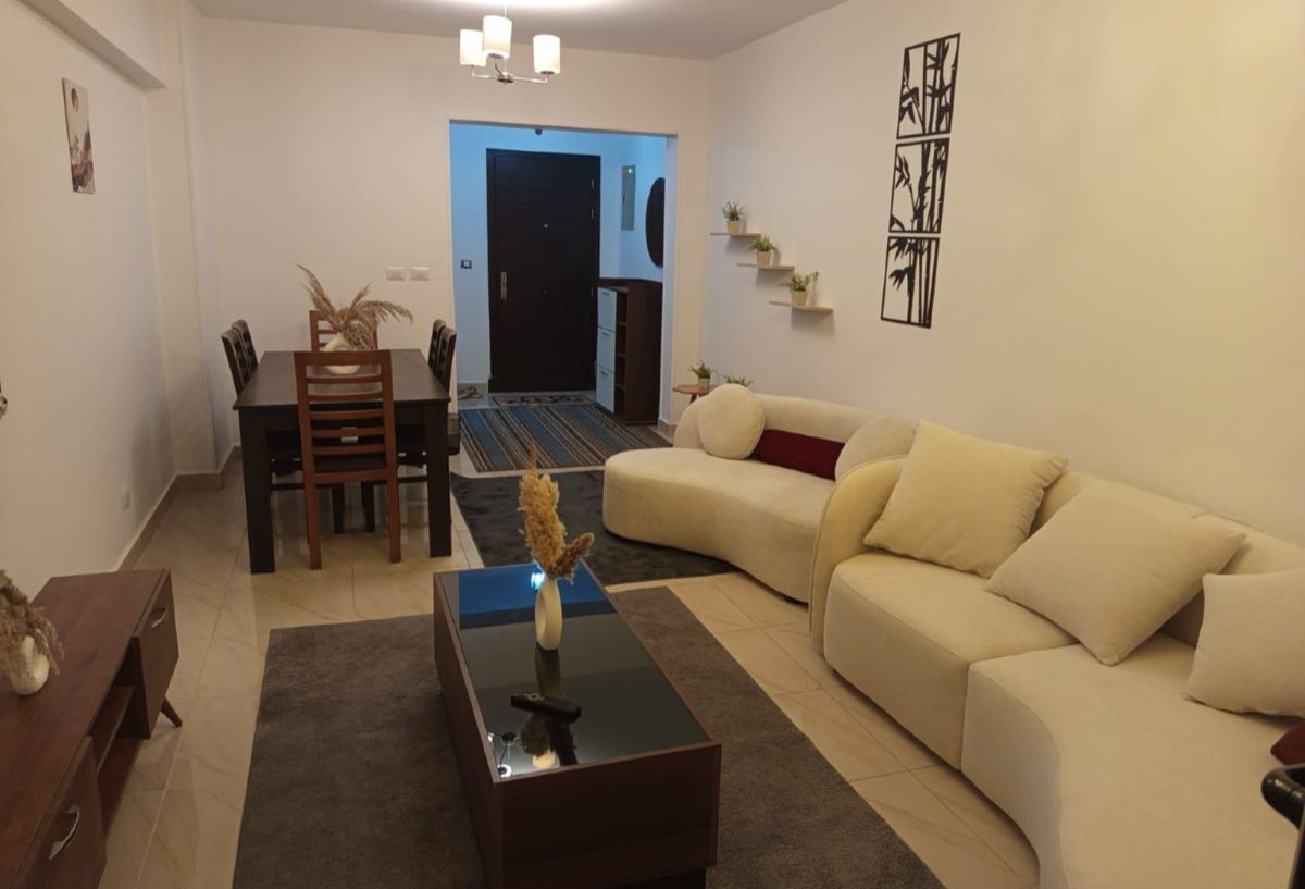 Photo 2 of 8 — Hotel Furnished | Ready to Move | Great Value