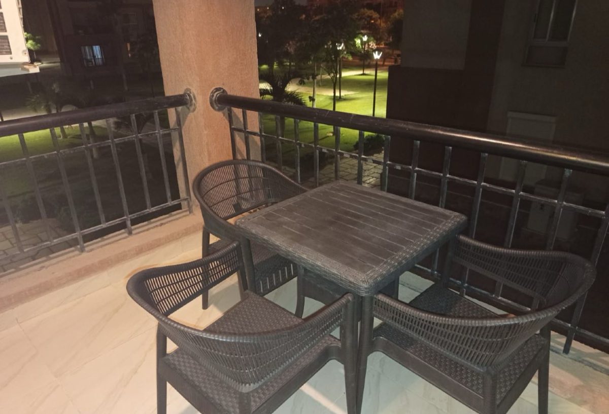 Photo 4 of 8 — Hotel Furnished | Ready to Move | Great Value