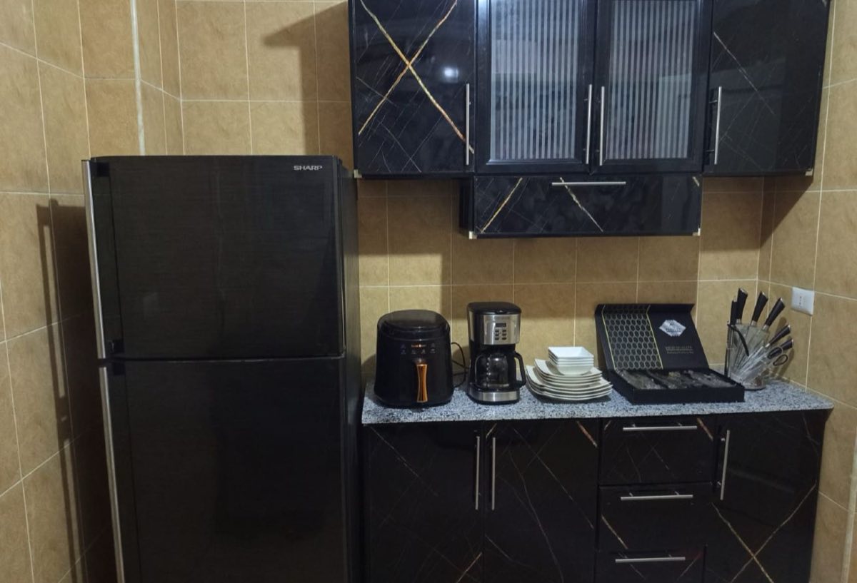 Photo 6 of 8 — Hotel Furnished | Ready to Move | Great Value