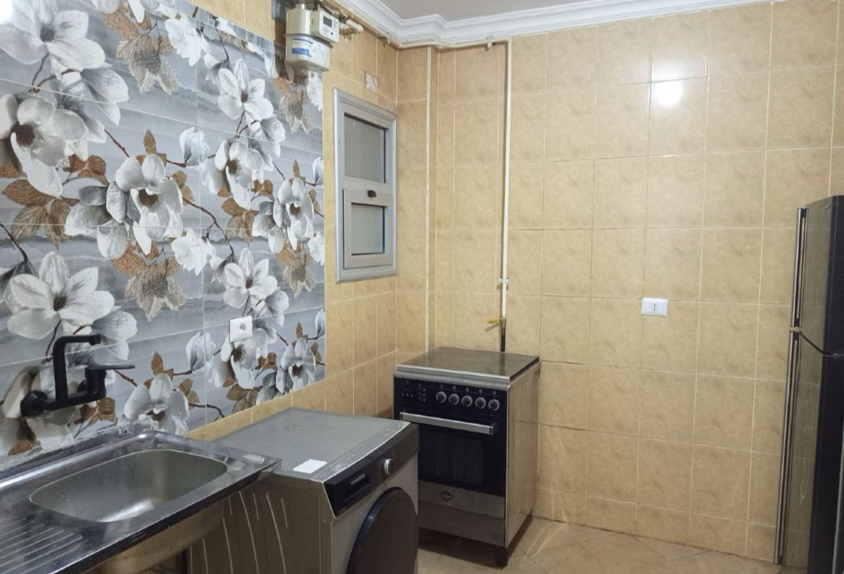 Photo 7 of 8 — Hotel Furnished | Ready to Move | Great Value