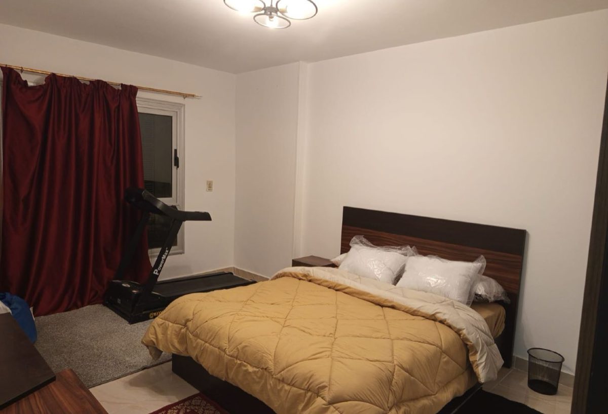 Photo 8 of 8 — Hotel Furnished | Ready to Move | Great Value