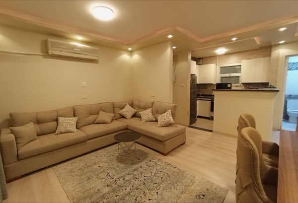 Open View | Fifth Floor | Prime Location