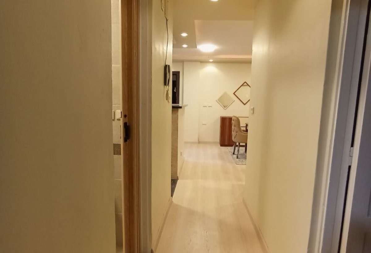 Photo 8 of 8 — Open View | Fifth Floor | Prime Location