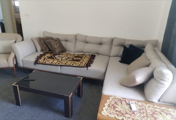 Ground Floor | Short-Term Rental | Prime Location