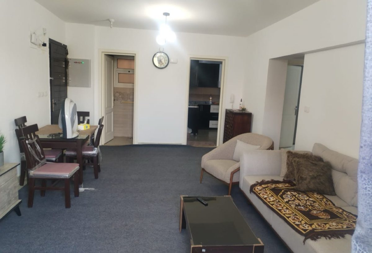 Photo 2 of 8 — Ground Floor | Short-Term Rental | Prime Location