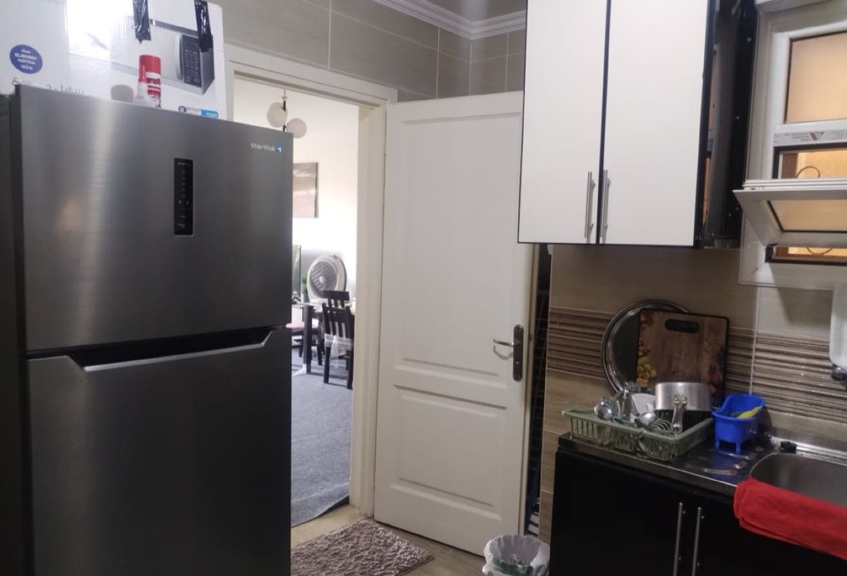 Photo 4 of 8 — Ground Floor | Short-Term Rental | Prime Location