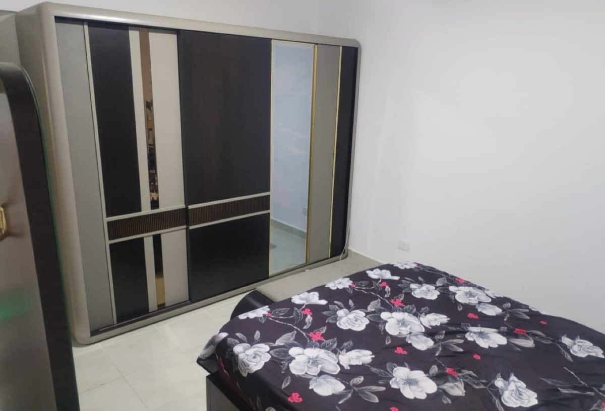 Photo 7 of 8 — Ground Floor | Short-Term Rental | Prime Location