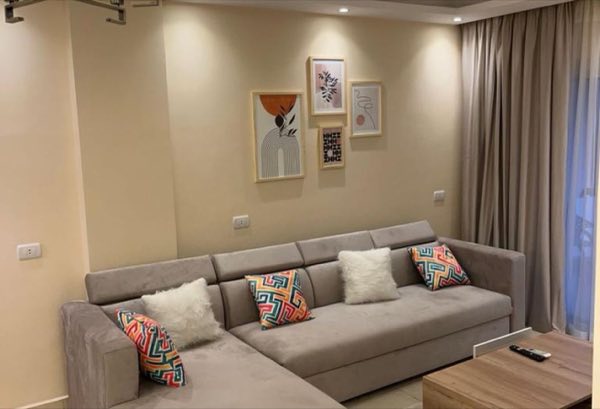 First Floor | Convenient Location | 2BR