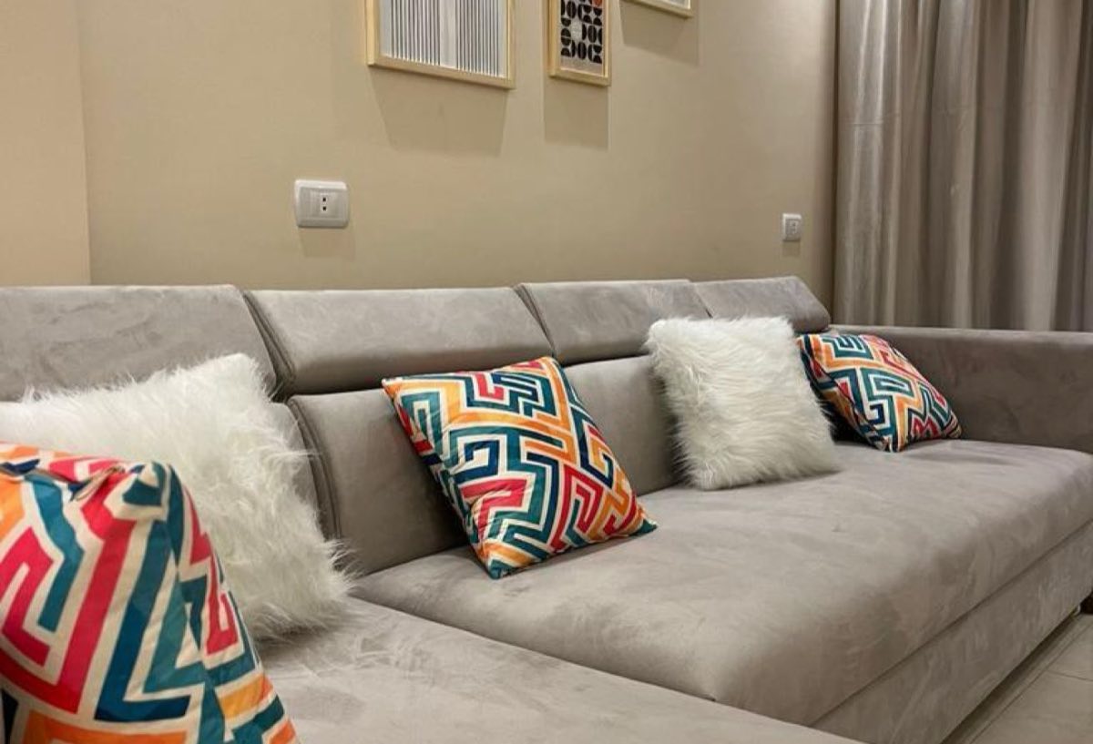 Photo 2 of 8 — First Floor | Convenient Location | 2BR