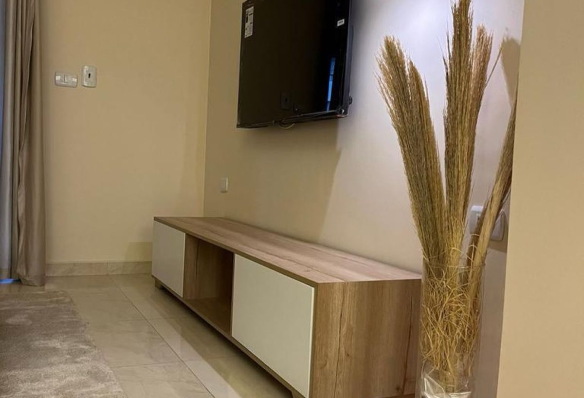 Photo 4 of 8 — First Floor | Convenient Location | 2BR
