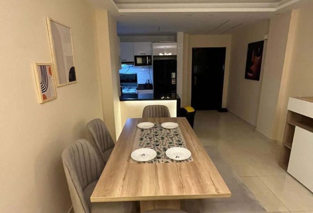Photo 6 of 8 — First Floor | Convenient Location | 2BR