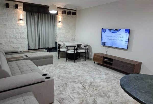 First Use | 2BR | Prime Location