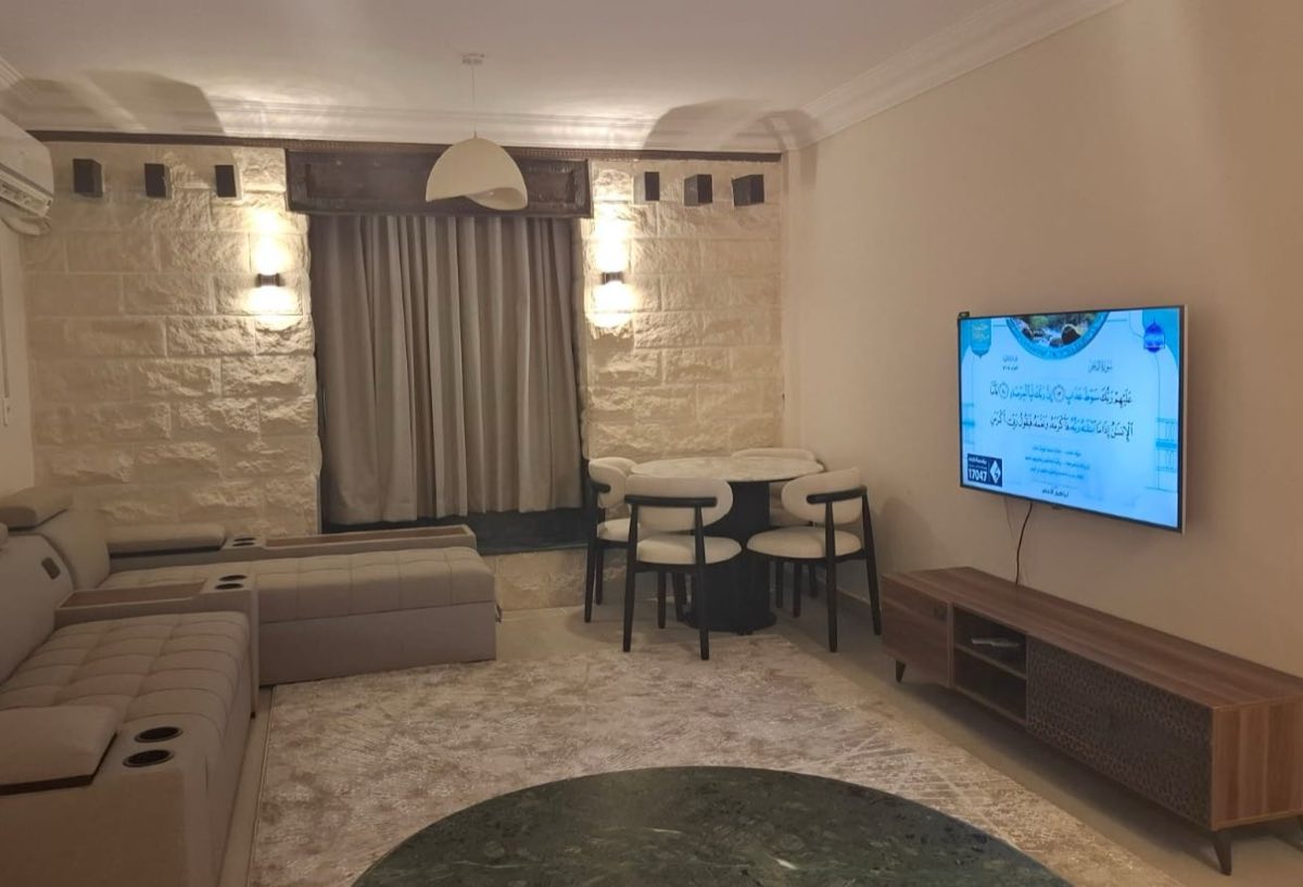 Photo 2 of 8 — First Use | 2BR | Prime Location